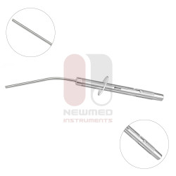 耳鼻咽喉科手術器具 - 耳鼻咽喉科手術器具販売| New Med Instruments